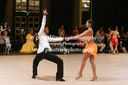 Filename=PQ2D4993.jpg
Filesize=62KiB
Dimensions=480x320
Date added=Apr 08, 2017 PQ2D4993.jpg