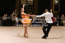 Filename=PQ2D4995.jpg
Filesize=60KiB
Dimensions=480x320
Date added=Apr 08, 2017 PQ2D4995.jpg
