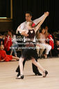 Filename=PQ2D4997.jpg
Filesize=62KiB
Dimensions=320x480
Date added=Apr 08, 2017 PQ2D4997.jpg