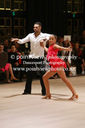 Filename=PQ2D4998.jpg
Filesize=59KiB
Dimensions=320x480
Date added=Apr 08, 2017 PQ2D4998.jpg