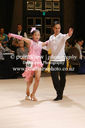 Filename=PQ2D5006.jpg
Filesize=60KiB
Dimensions=320x480
Date added=Apr 08, 2017 PQ2D5006.jpg