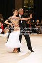 Filename=PQ2D5008.jpg
Filesize=58KiB
Dimensions=320x480
Date added=Apr 08, 2017 PQ2D5008.jpg