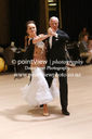 Filename=PQ2D5009.jpg
Filesize=55KiB
Dimensions=320x480
Date added=Apr 08, 2017 PQ2D5009.jpg