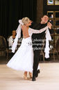 Filename=PQ2D5085.jpg
Filesize=58KiB
Dimensions=320x480
Date added=Apr 08, 2017 PQ2D5085.jpg
