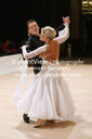 Filename=PQ2D5086.jpg
Filesize=53KiB
Dimensions=320x480
Date added=Apr 08, 2017 PQ2D5086.jpg