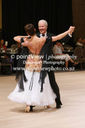 Filename=PQ2D5088.jpg
Filesize=56KiB
Dimensions=320x480
Date added=Apr 08, 2017 PQ2D5088.jpg
