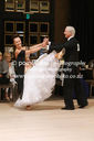 Filename=PQ2D5092.jpg
Filesize=58KiB
Dimensions=320x480
Date added=Apr 08, 2017 PQ2D5092.jpg