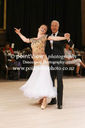 Filename=PQ2D5093.jpg
Filesize=54KiB
Dimensions=320x480
Date added=Apr 08, 2017 PQ2D5093.jpg