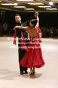 Filename=PQ2D5096.jpg
Filesize=60KiB
Dimensions=320x480
Date added=Apr 08, 2017 PQ2D5096.jpg