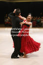 Filename=PQ2D5097.jpg
Filesize=54KiB
Dimensions=320x480
Date added=Apr 08, 2017 PQ2D5097.jpg