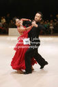 Filename=PQ2D5098.jpg
Filesize=53KiB
Dimensions=320x480
Date added=Apr 08, 2017 PQ2D5098.jpg