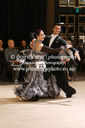 Filename=PQ2D5102.jpg
Filesize=63KiB
Dimensions=320x480
Date added=Apr 08, 2017 PQ2D5102.jpg