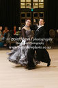 Filename=PQ2D5103.jpg
Filesize=61KiB
Dimensions=320x480
Date added=Apr 08, 2017 PQ2D5103.jpg