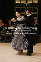 Filename=PQ2D5104.jpg
Filesize=61KiB
Dimensions=320x480
Date added=Apr 08, 2017 PQ2D5104.jpg