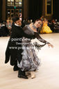 Filename=PQ2D5105.jpg
Filesize=62KiB
Dimensions=320x480
Date added=Apr 08, 2017 PQ2D5105.jpg