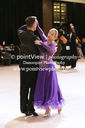 Filename=PQ2D5106.jpg
Filesize=58KiB
Dimensions=320x480
Date added=Apr 08, 2017 PQ2D5106.jpg