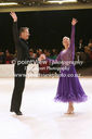 Filename=PQ2D5107.jpg
Filesize=55KiB
Dimensions=320x480
Date added=Apr 08, 2017 PQ2D5107.jpg