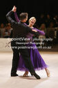 Filename=PQ2D5109.jpg
Filesize=55KiB
Dimensions=320x480
Date added=Apr 08, 2017 PQ2D5109.jpg