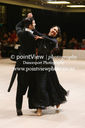 Filename=PQ2D5114.jpg
Filesize=55KiB
Dimensions=320x480
Date added=Apr 08, 2017 PQ2D5114.jpg