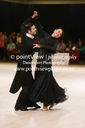 Filename=PQ2D5115.jpg
Filesize=52KiB
Dimensions=320x480
Date added=Apr 08, 2017 PQ2D5115.jpg