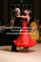 Filename=PQ2D5117.jpg
Filesize=60KiB
Dimensions=320x480
Date added=Apr 08, 2017 PQ2D5117.jpg