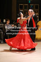 Filename=PQ2D5118.jpg
Filesize=64KiB
Dimensions=320x480
Date added=Apr 08, 2017 PQ2D5118.jpg