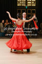 Filename=PQ2D5121.jpg
Filesize=63KiB
Dimensions=320x480
Date added=Apr 08, 2017 PQ2D5121.jpg