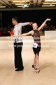 Filename=FK2X0022.jpg
Filesize=59KiB
Dimensions=320x480
Date added=Apr 15, 2017 FK2X0022.jpg