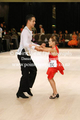 Filename=FK2X0030.jpg
Filesize=54KiB
Dimensions=320x480
Date added=Apr 15, 2017 FK2X0030.jpg