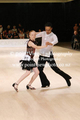 Filename=FK2X0032.jpg
Filesize=54KiB
Dimensions=320x480
Date added=Apr 15, 2017 FK2X0032.jpg