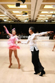 Filename=FK2X0059.jpg
Filesize=65KiB
Dimensions=320x480
Date added=Apr 15, 2017 FK2X0059.jpg