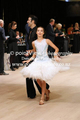 Filename=FK2X0062.jpg
Filesize=57KiB
Dimensions=320x480
Date added=Apr 15, 2017 FK2X0062.jpg