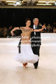 Filename=FK2X0072.jpg
Filesize=55KiB
Dimensions=320x480
Date added=Apr 15, 2017 FK2X0072.jpg