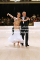 Filename=FK2X0075.jpg
Filesize=56KiB
Dimensions=320x480
Date added=Apr 15, 2017 FK2X0075.jpg