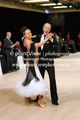 Filename=FK2X0085.jpg
Filesize=60KiB
Dimensions=320x480
Date added=Apr 15, 2017 FK2X0085.jpg