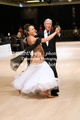 Filename=FK2X0088.jpg
Filesize=56KiB
Dimensions=320x480
Date added=Apr 15, 2017 FK2X0088.jpg