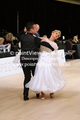 Filename=FK2X0099.jpg
Filesize=54KiB
Dimensions=320x480
Date added=Apr 15, 2017 FK2X0099.jpg