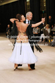Filename=FK2X0120.jpg
Filesize=59KiB
Dimensions=320x480
Date added=Apr 15, 2017 FK2X0120.jpg
