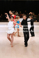 Filename=FK2X0148.jpg
Filesize=56KiB
Dimensions=320x480
Date added=Apr 15, 2017 FK2X0148.jpg