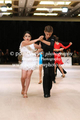 Filename=FK2X0155.jpg
Filesize=59KiB
Dimensions=320x480
Date added=Apr 15, 2017 FK2X0155.jpg