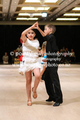 Filename=FK2X0163.jpg
Filesize=61KiB
Dimensions=320x480
Date added=Apr 15, 2017 FK2X0163.jpg
