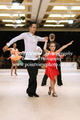 Filename=FK2X0174.jpg
Filesize=64KiB
Dimensions=320x480
Date added=Apr 15, 2017 FK2X0174.jpg