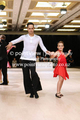 Filename=FK2X0186.jpg
Filesize=65KiB
Dimensions=320x480
Date added=Apr 15, 2017 FK2X0186.jpg