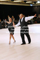Filename=FK2X0200.jpg
Filesize=57KiB
Dimensions=320x480
Date added=Apr 15, 2017 FK2X0200.jpg