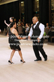 Filename=FK2X0202.jpg
Filesize=62KiB
Dimensions=320x480
Date added=Apr 15, 2017 FK2X0202.jpg