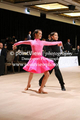 Filename=FK2X0205.jpg
Filesize=63KiB
Dimensions=320x480
Date added=Apr 15, 2017 FK2X0205.jpg