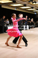 Filename=FK2X0210.jpg
Filesize=67KiB
Dimensions=320x480
Date added=Apr 15, 2017 FK2X0210.jpg
