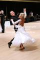 Filename=FK2X0223.jpg
Filesize=55KiB
Dimensions=320x480
Date added=Apr 15, 2017 FK2X0223.jpg