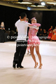Filename=FK2X9391.jpg
Filesize=60KiB
Dimensions=320x480
Date added=Apr 15, 2017 FK2X9391.jpg