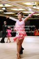 Filename=FK2X9401.jpg
Filesize=68KiB
Dimensions=320x480
Date added=Apr 15, 2017 FK2X9401.jpg